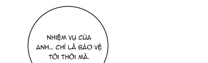 tôi đã mệt rồi chapter 46.1 330