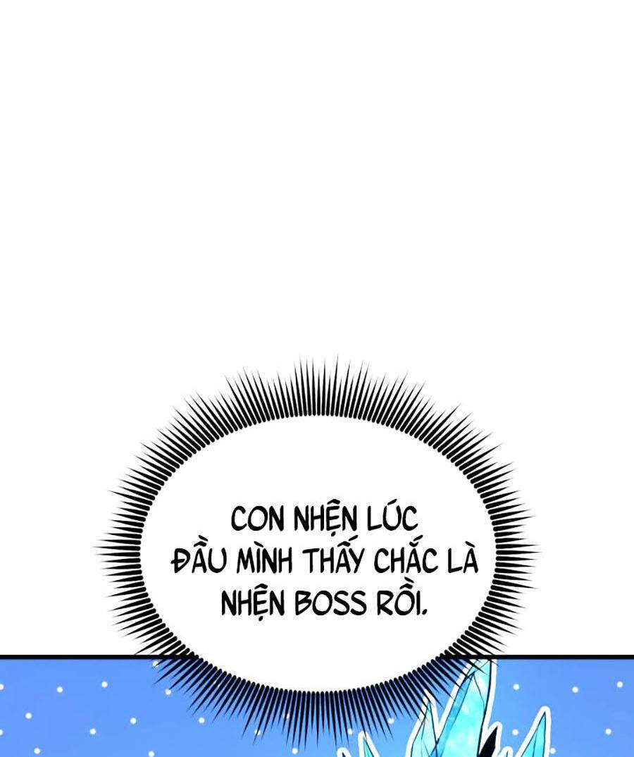 huyền thoại game thủ - tái xuất chapter 56 91