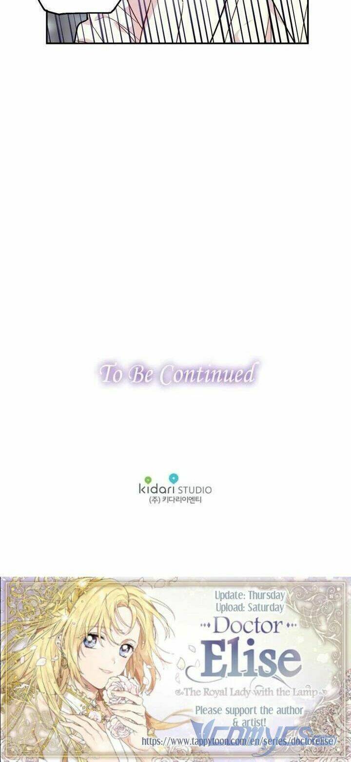 nữ hoàng ngoại khoa chapter 123 58