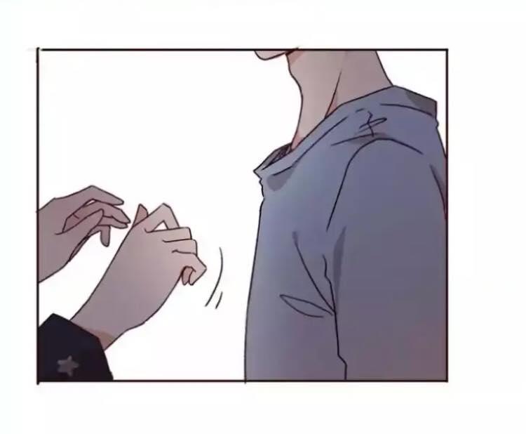 cuộc chiến tình yêu chapter 0 10