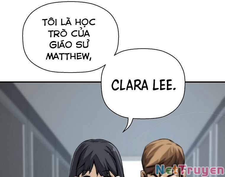 sự trở lại của huyền thoại chapter 39 89