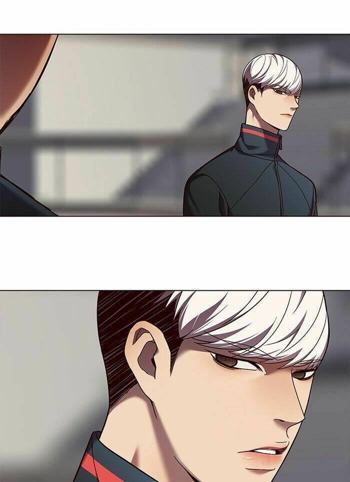 biến thân thành mèo chapter 81 64