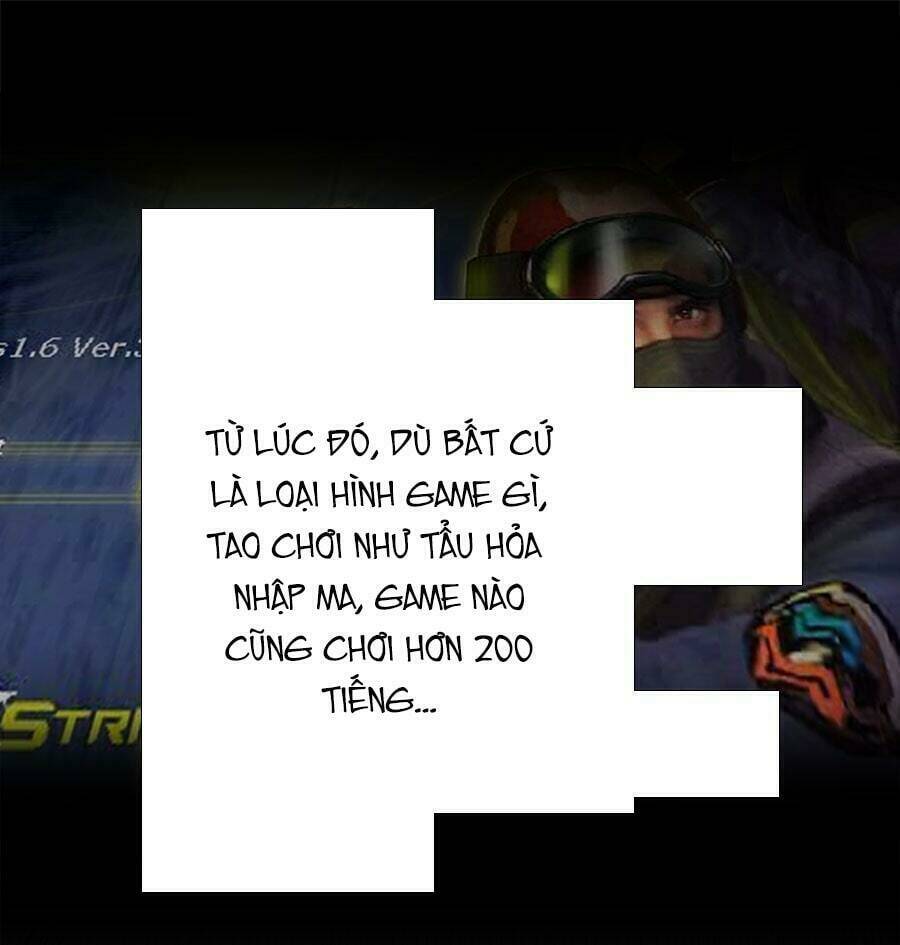 pubg never say die chapter 5 35