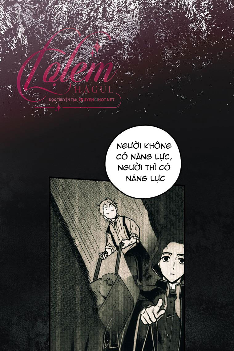 cổ tích về người mẹ kế chapter 81 23