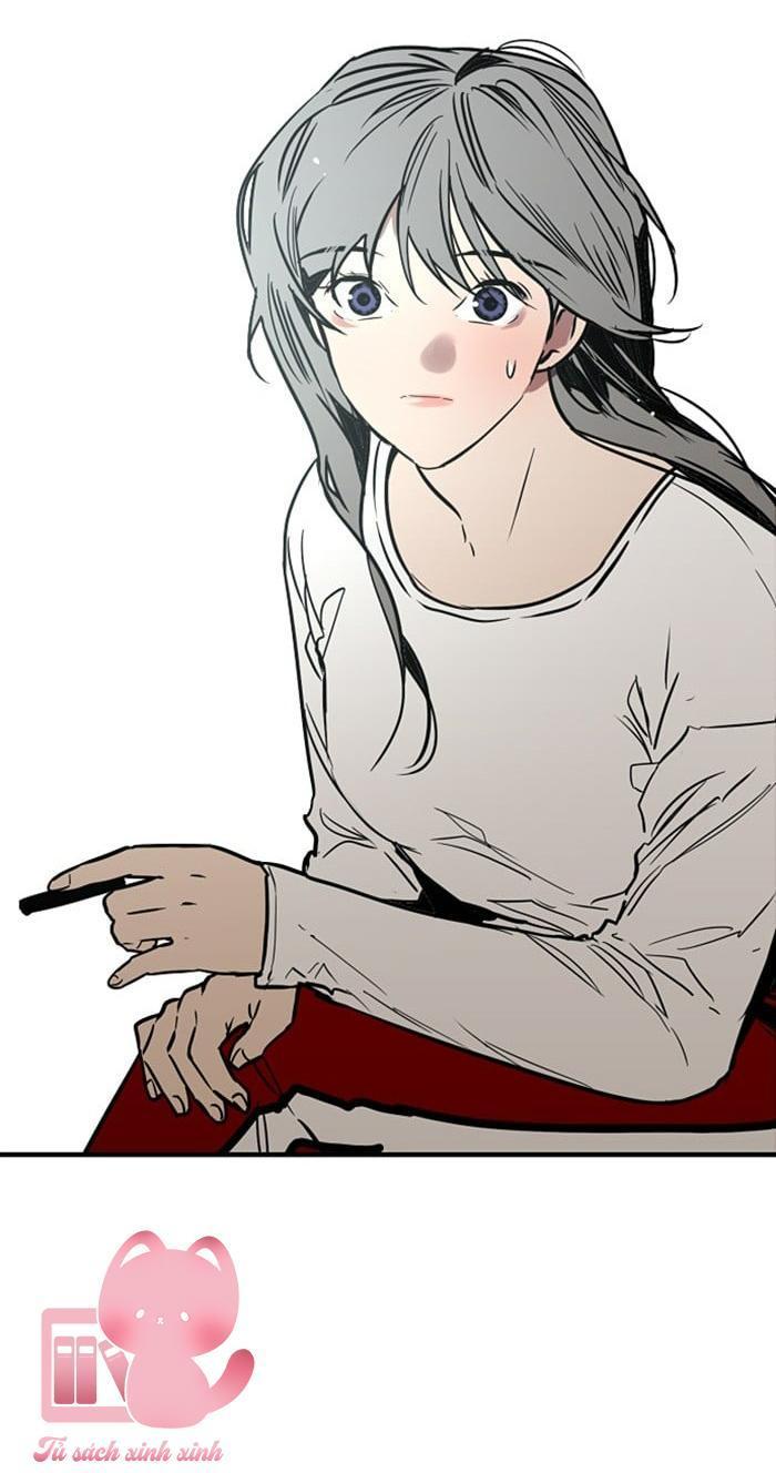 lee doona chapter 80 4