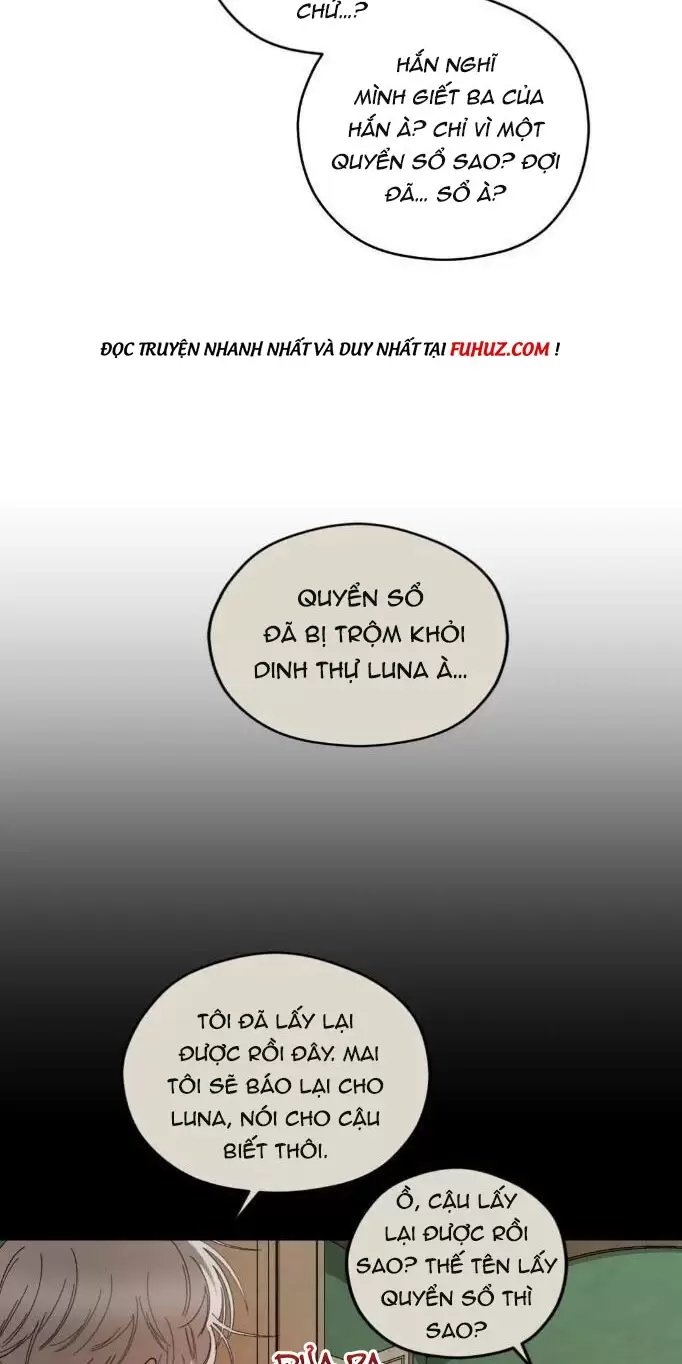 liveta chapter 36 30