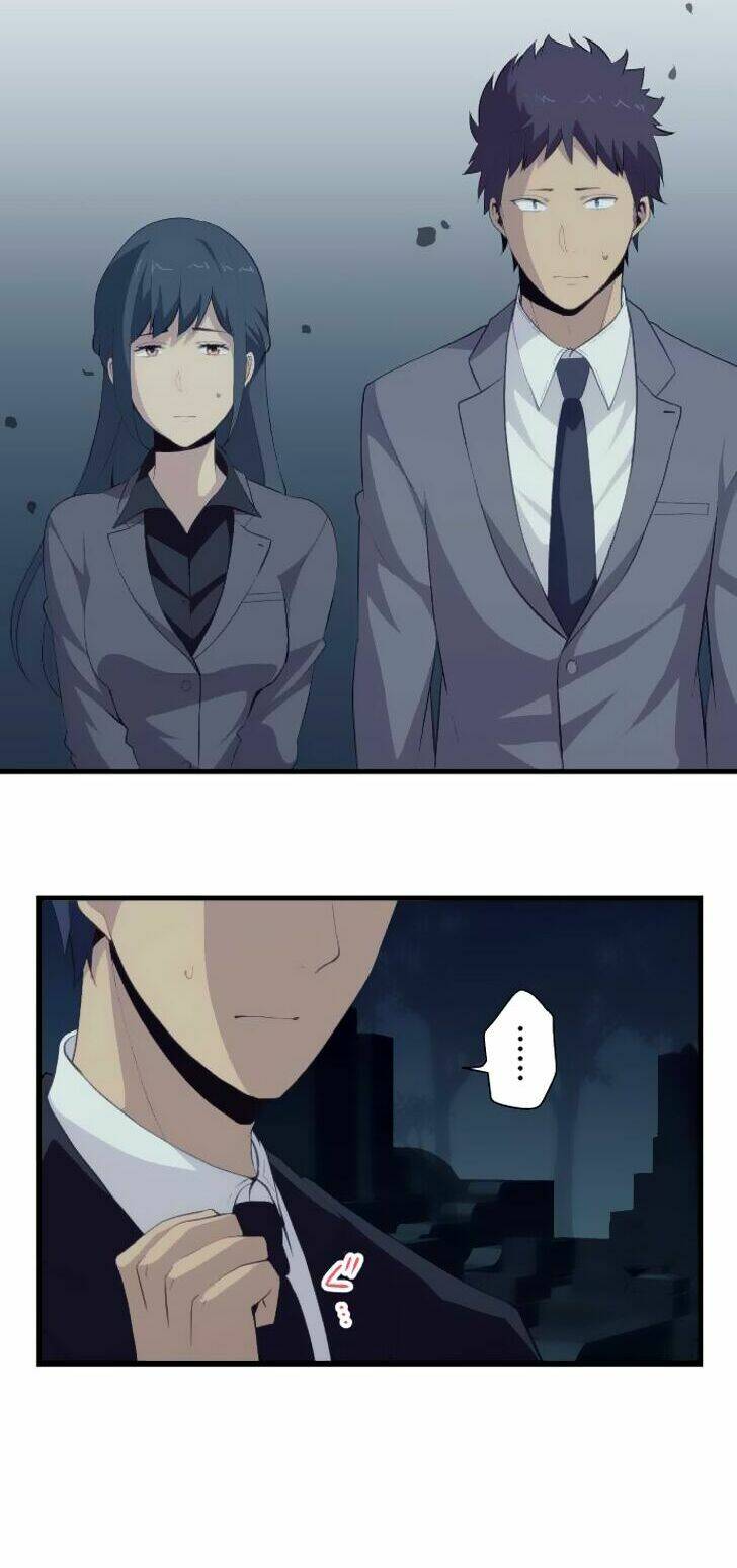 viên thuốc trùng sinh chapter 91 3