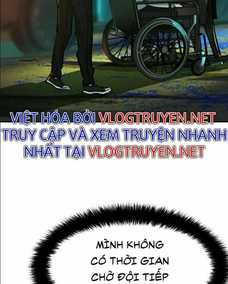 bạn học tôi là lính đánh thuê chapter 46 122