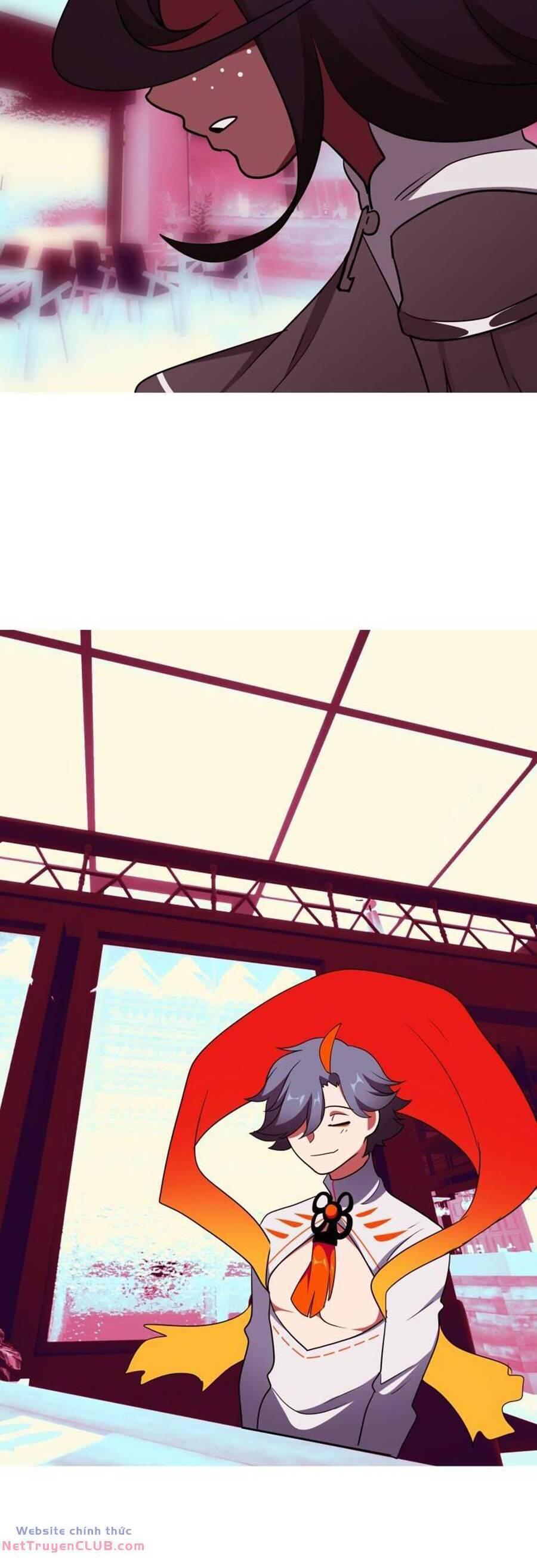 tử thần chapter 102 48