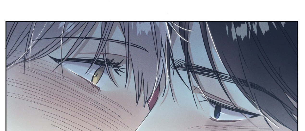 dải hợp âm trên đại dương xanh chapter 7 89