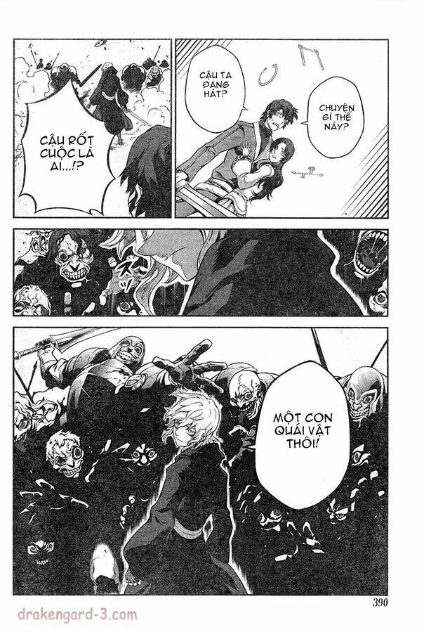 drag-on dragoon - shi ni itaru aka chapter 10 13