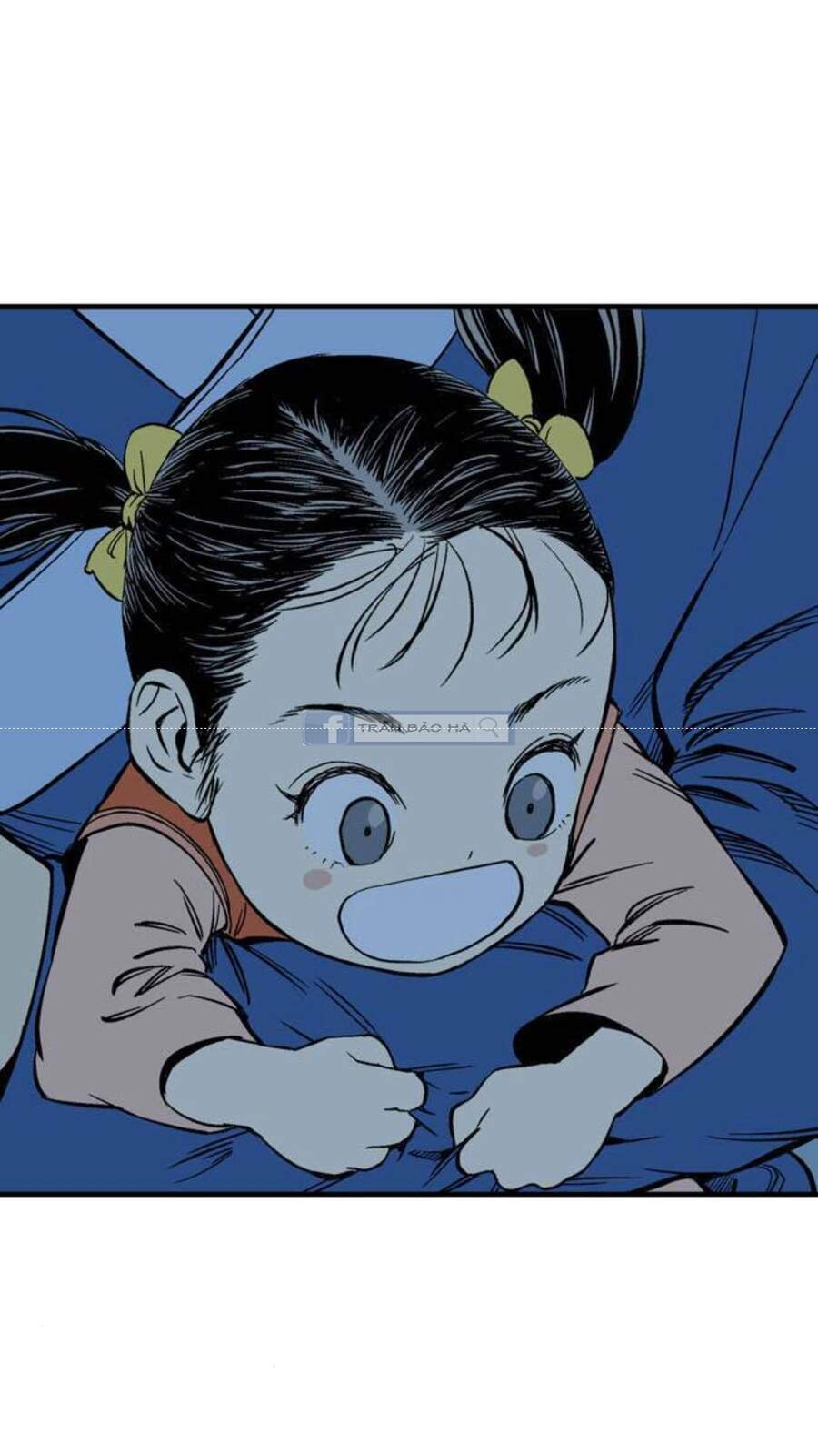 cao thủ 2 chapter 145 100