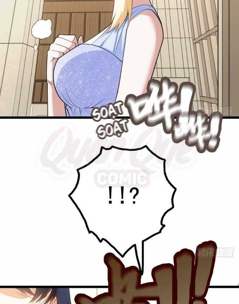 tối cường ở rể chapter 16 44