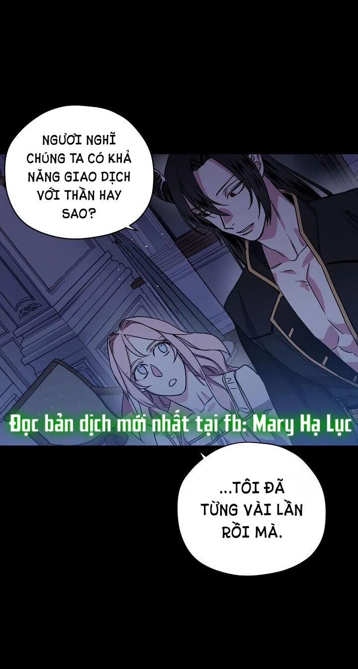 CHITRA chapter 132.1 33