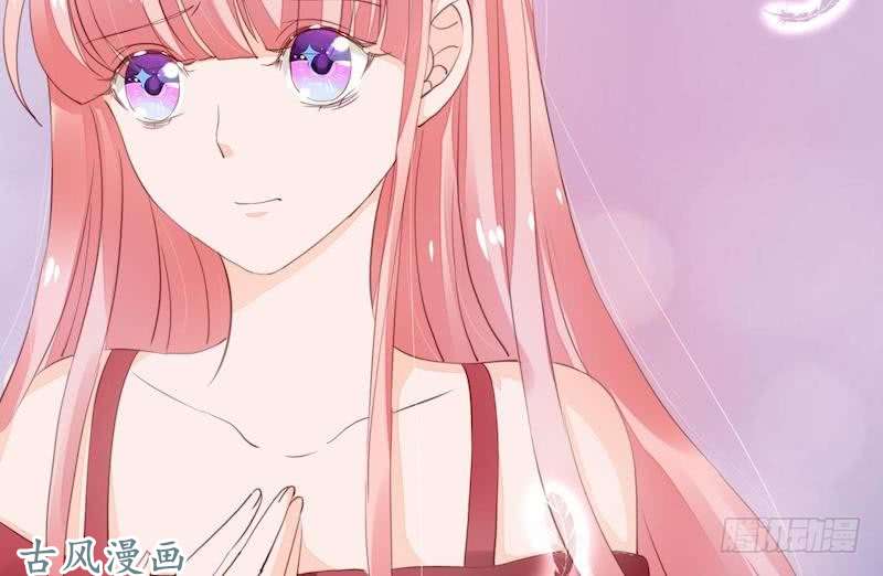 manh thê khó dỗ chapter 42 41