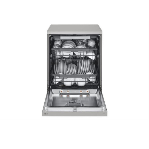 Máy Rửa Chén Độc Lập LG LDT14SVA4 - Hàng Chính Hãng