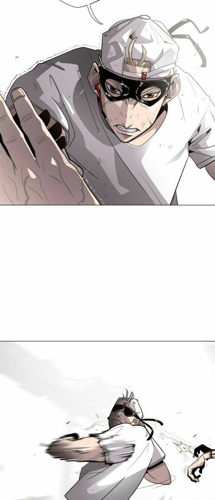 kĩ nguyên của anh hùng chapter 4 86