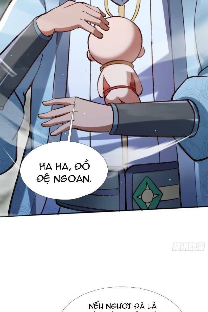 trăm tuổi mở hệ thống: con hiền cháu ngoan quỳ khắp núi! chapter 9 19