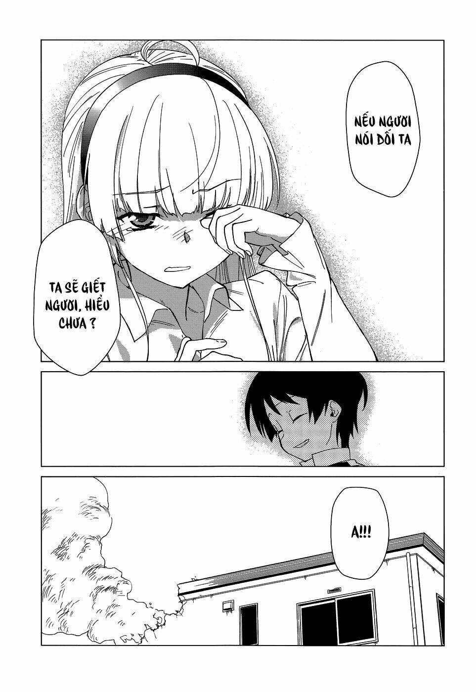 over image chapter 4 24