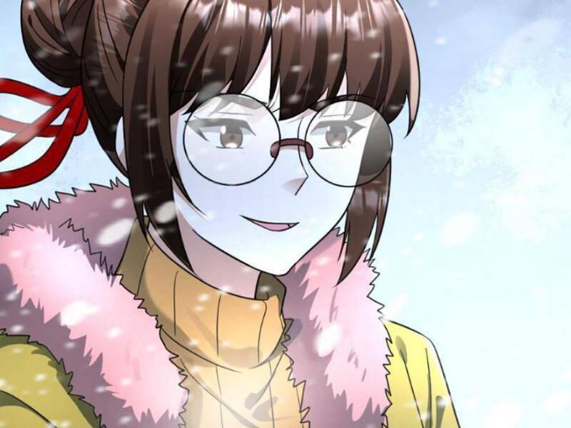 đóng băng toàn cầu: tôi gây dựng nên phòng an toàn thời tận thế chapter 185 18