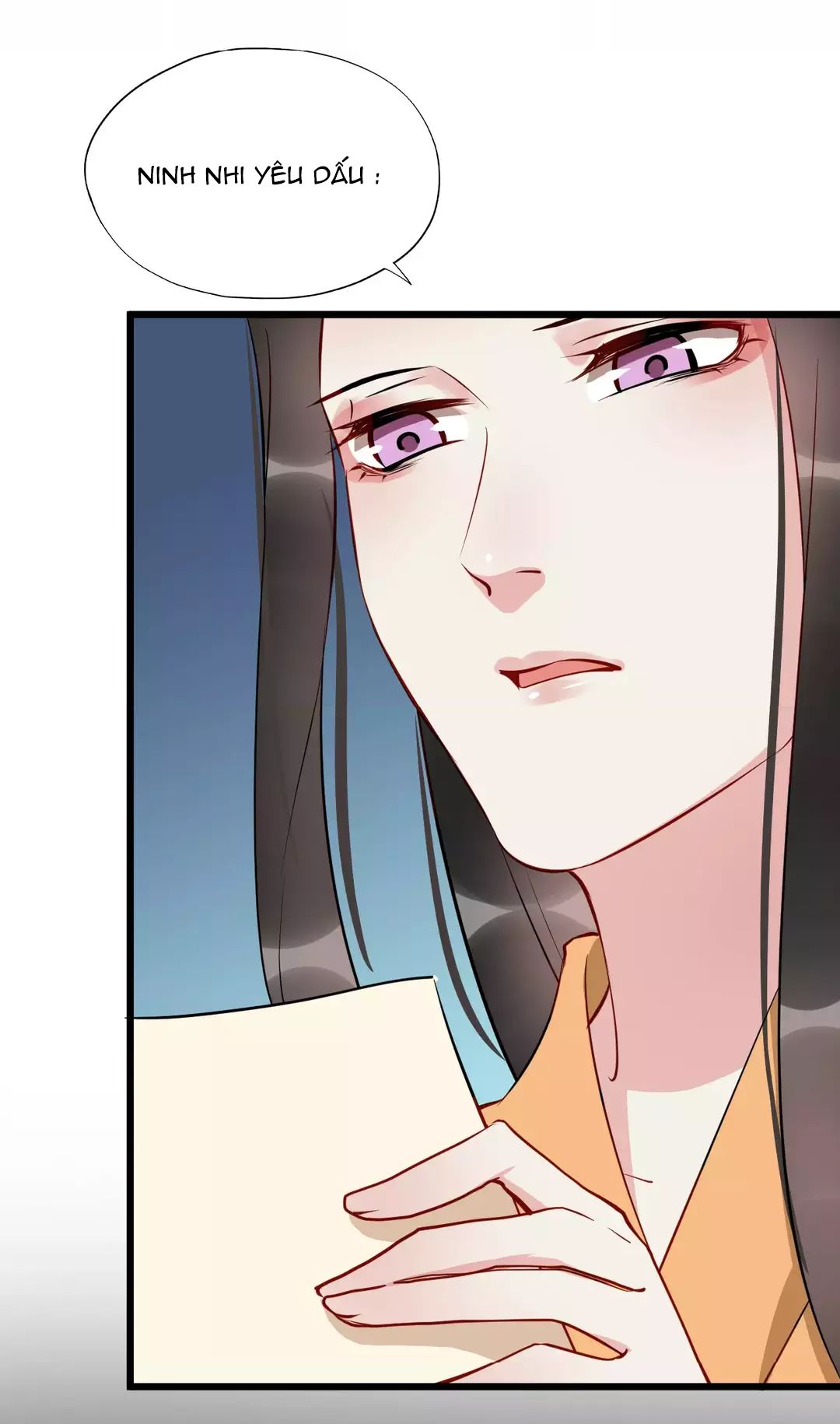 Bồng Sơn Viễn chapter 43 - Trang 41