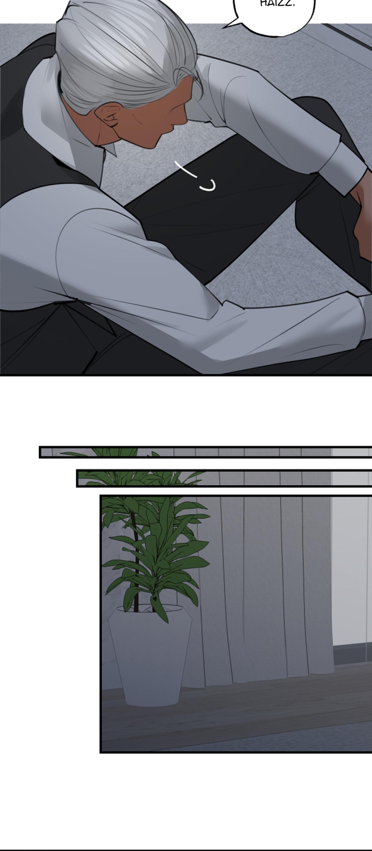 lặng lẽ ngắm nhìn em chapter 12 35