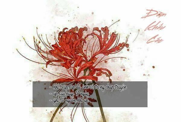 tân nương xinh đẹp của tổng tài chapter 1.2 1