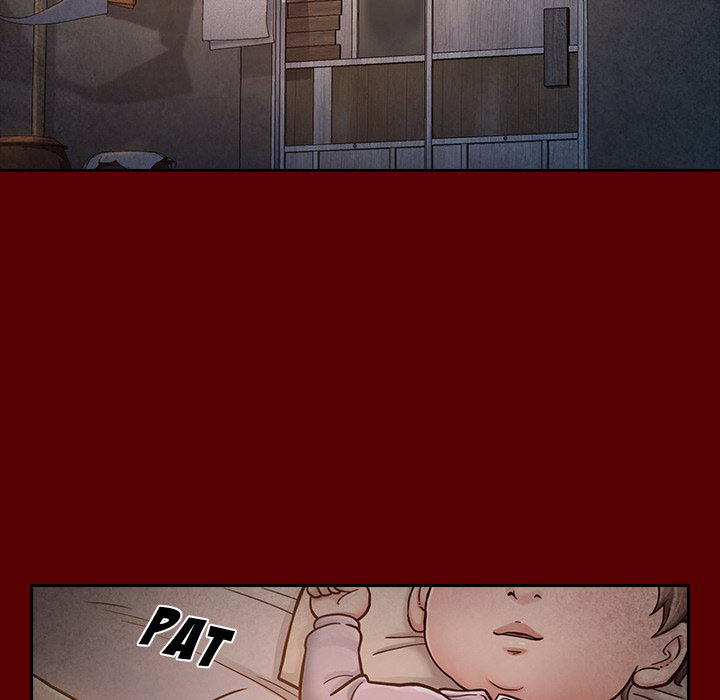 luật nhân quả chapter 24 34