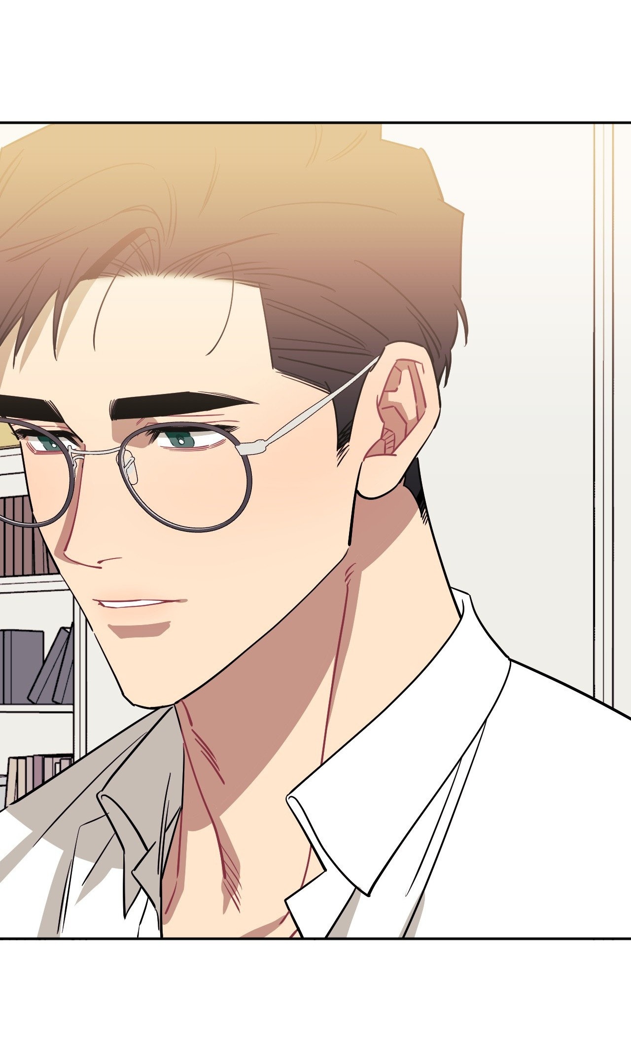 hơn cả bạn bè chapter 80.2 47