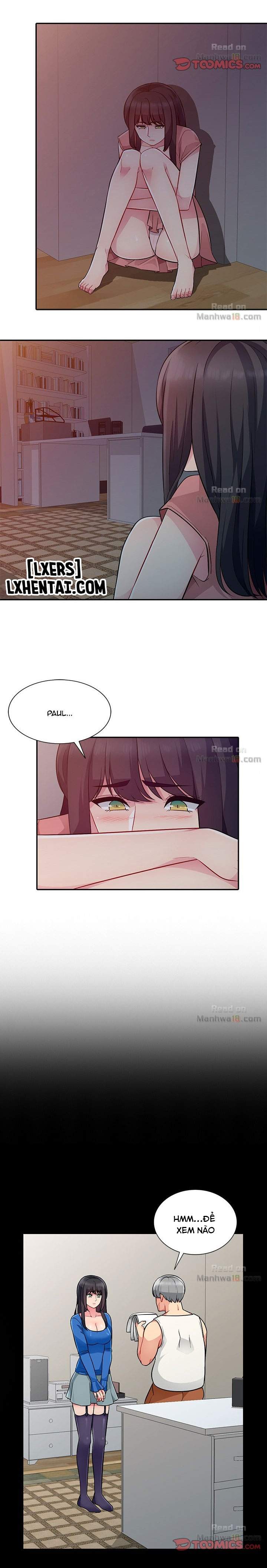 gia phả chapter 5 4