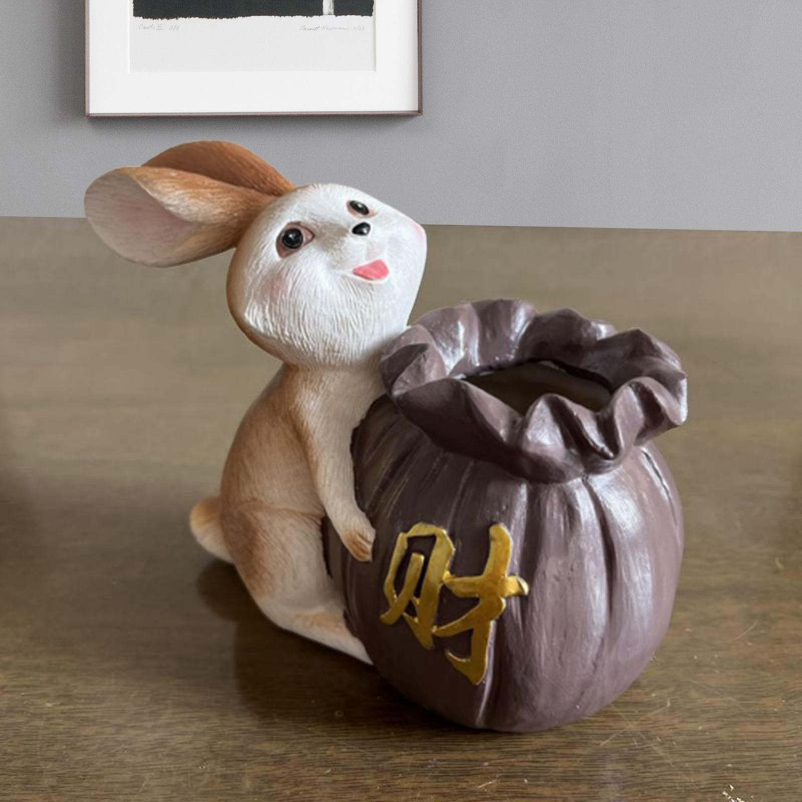 Succulent Pot Plant Pot Flower Pot for Garden Ornaments