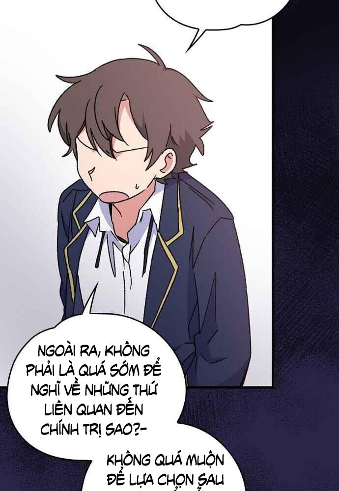 nhà hiền triết yigret chapter 19 94