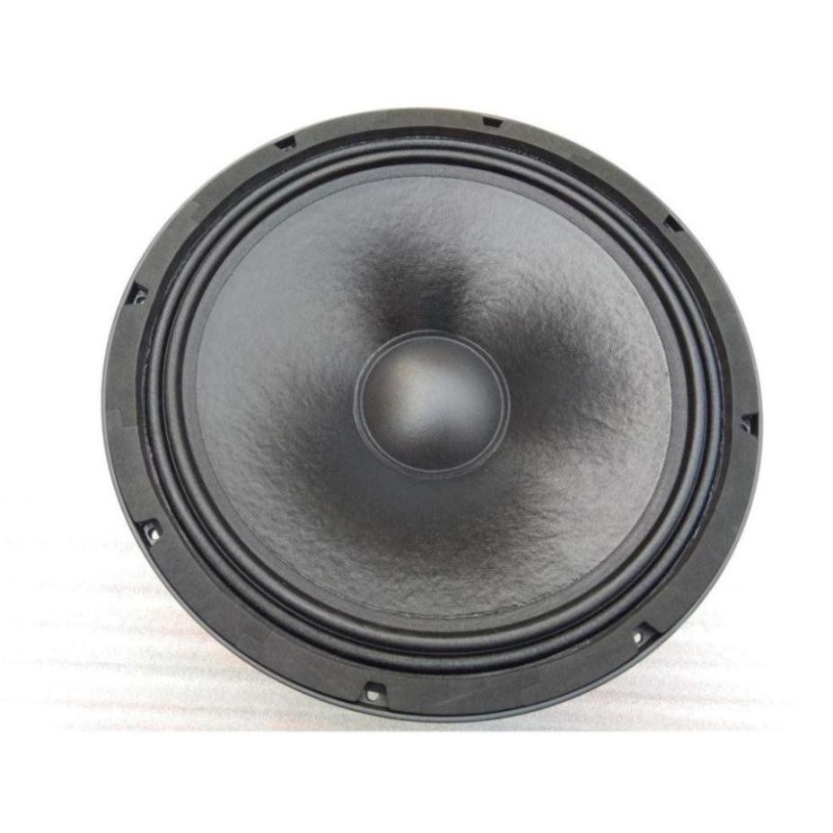 MỘT CỦ BASS 4 TẤC BC AUDIO TỪ 190 CÔN 75 - CỦ BASS 40