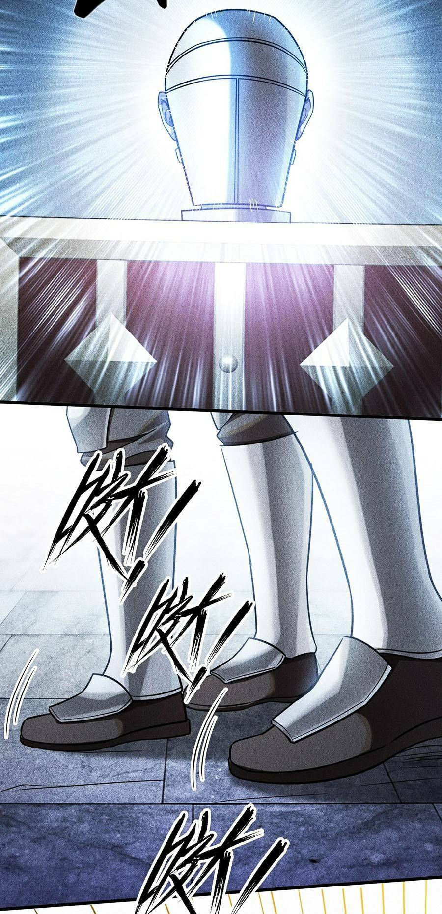 người chơi siêu mạnh chapter 8 62