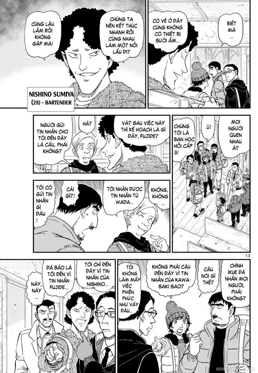 conan chapter 1027 13