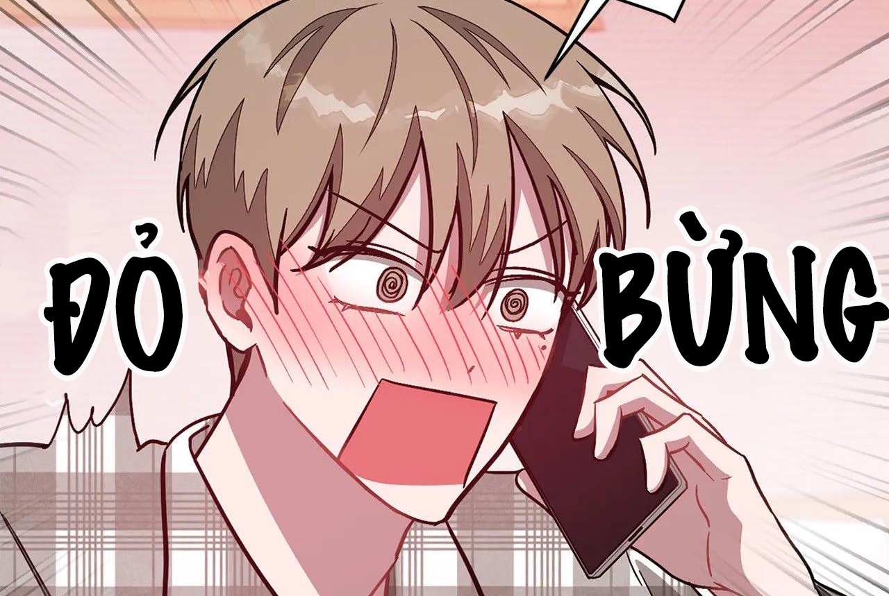 tái sinh [bl manhwa] chapter 35 84