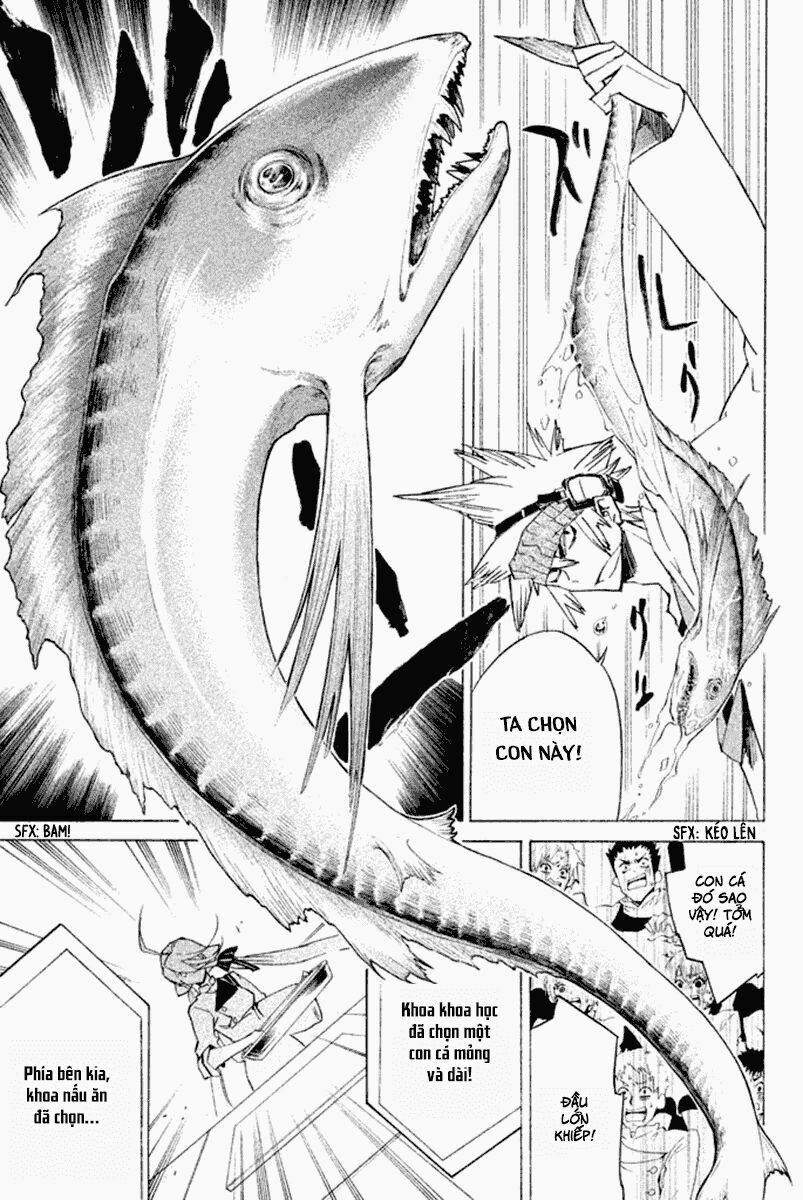 hell’s kitchen chapter 28 21