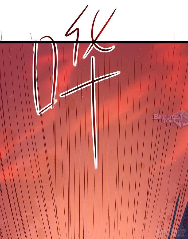 đồ đệ ta toàn là nữ ma đầu chapter 26 49