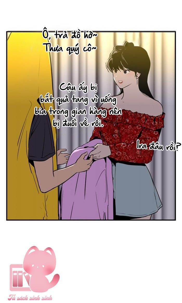 lee doona chapter 26 60