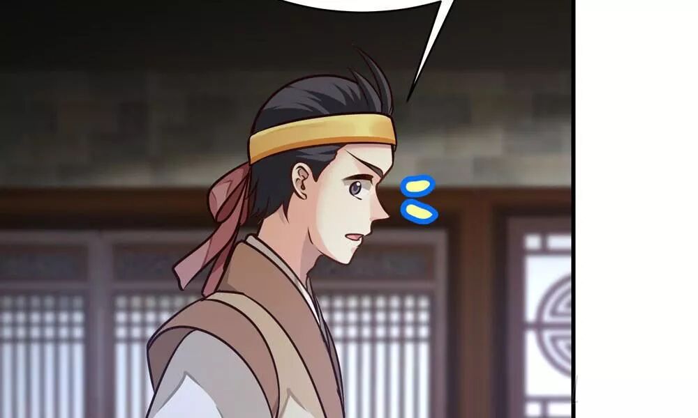 thái tử phi nhà ta thật hung hăng chapter 29 72