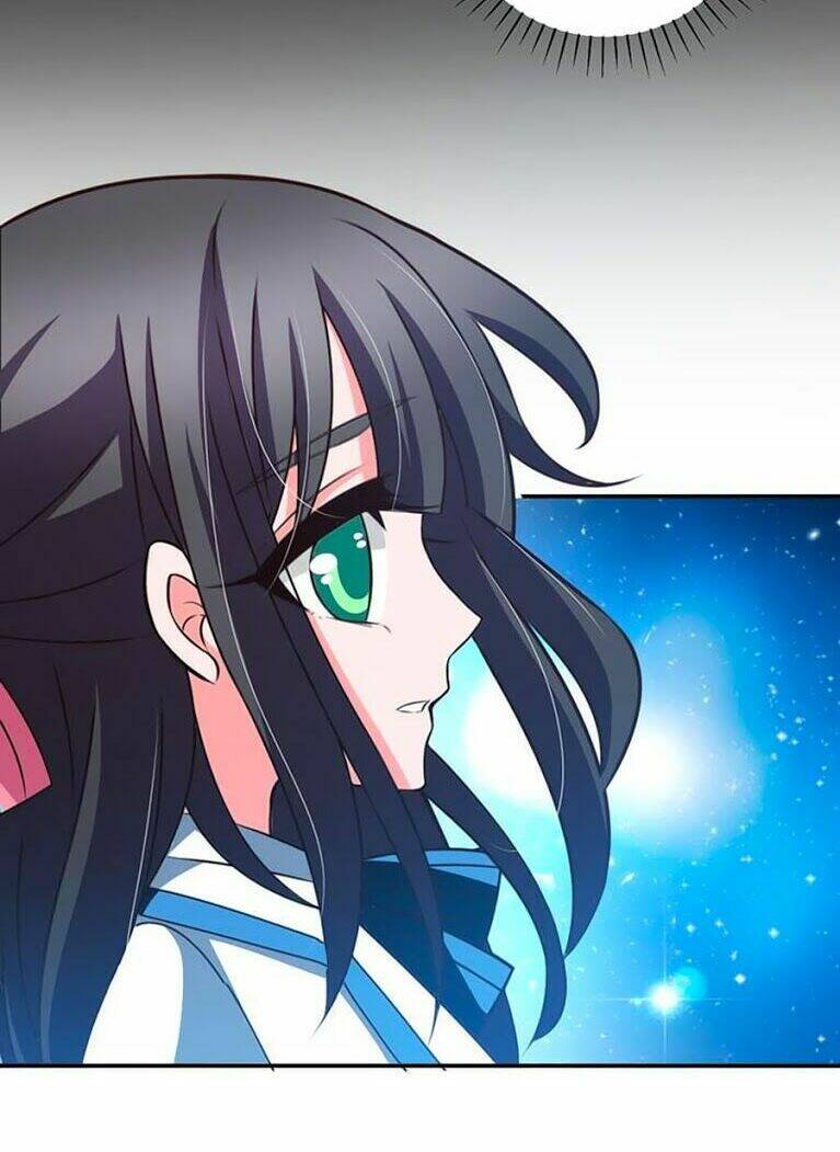 người yêu khát máu của tôi chapter 56 21