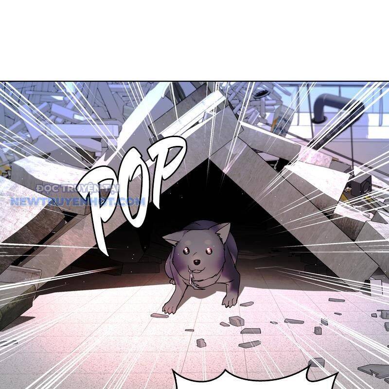 tận thế cũng chỉ là trò chơi chapter 45 159