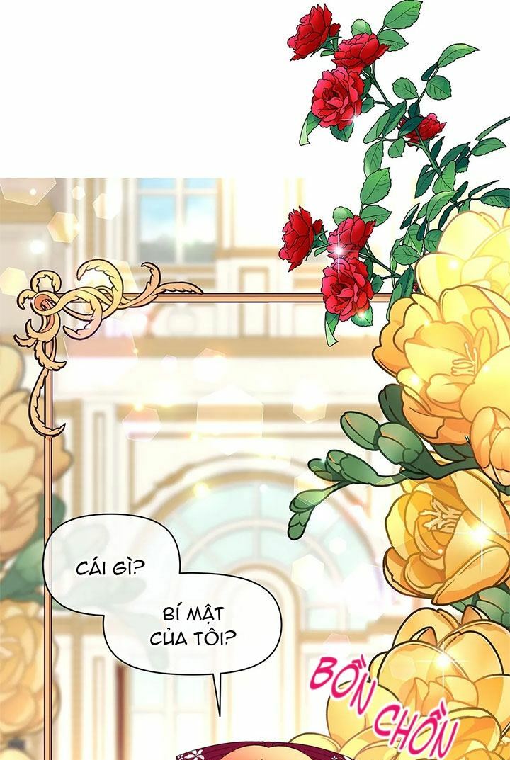 công chúa thời gian có hạn chapter 44 3