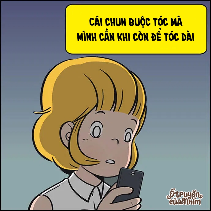 yumis cells chapter 67 27