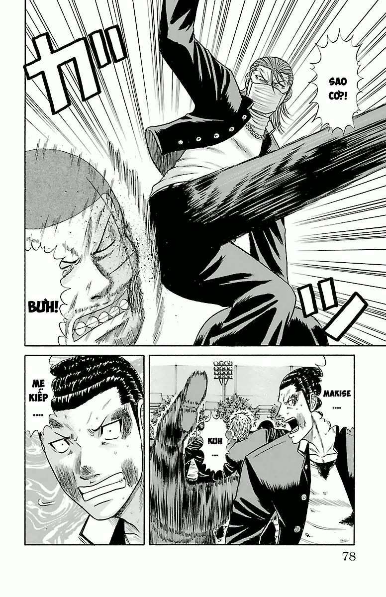 crows zero chapter 63 12