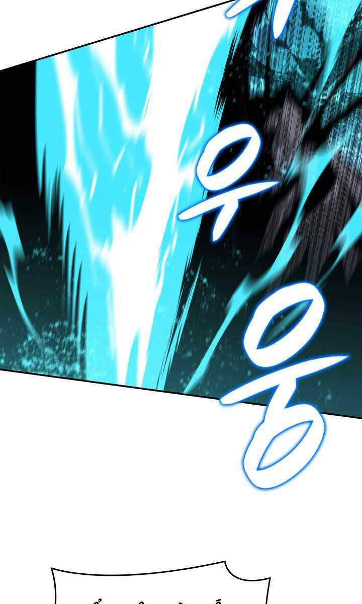 tôi là lính mới chapter 133 13