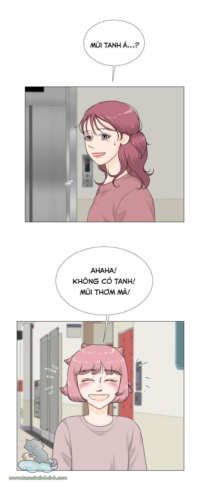 bán quỷ chapter 40 22