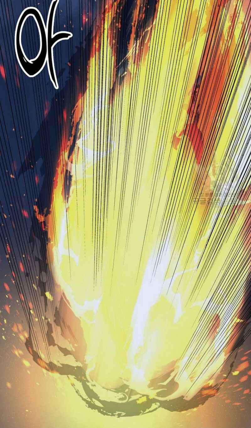 thiếu niên phương sĩ chapter 20 23