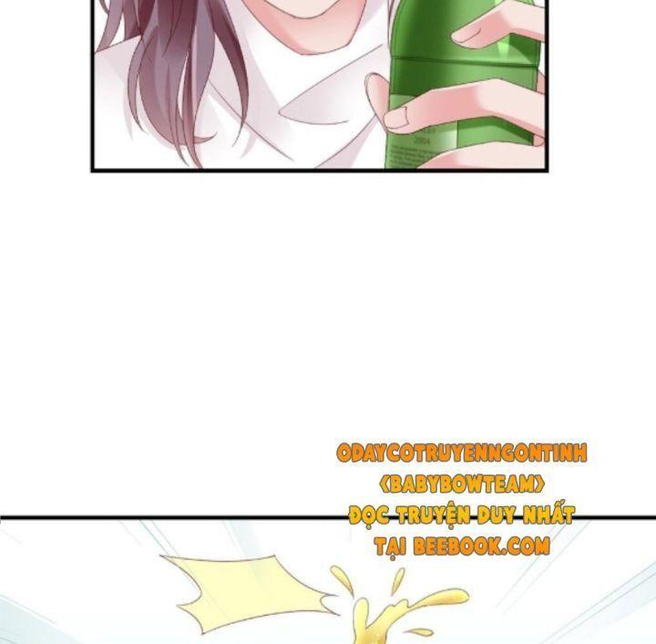 chiếc bật lửa và váy công chúa (b) chapter 22 34