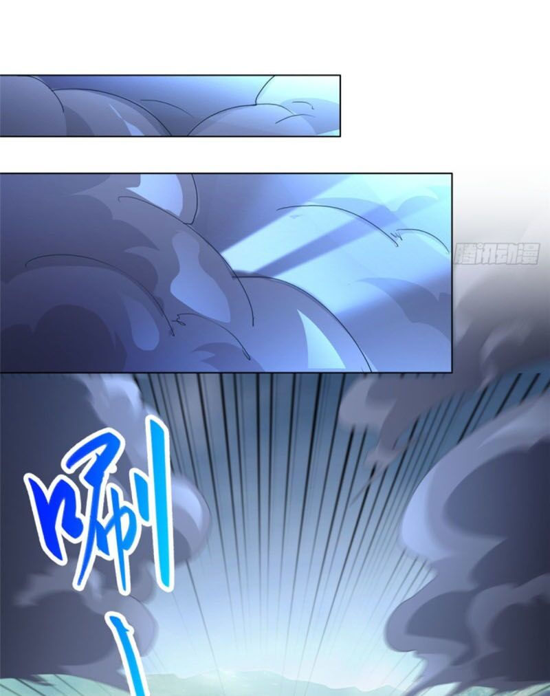 người nuôi rồng chapter 17 15